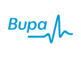 Bupa