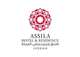assila
