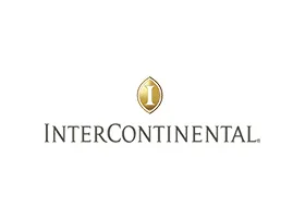 continental