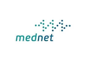 mednet