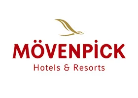 movenpick