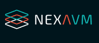 nexavm