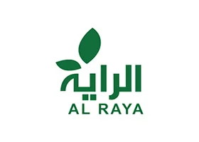 raya