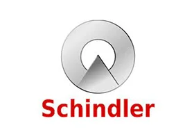schindler